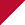 red-triangle