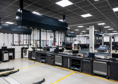 Pon Center SKoda Amersfoort